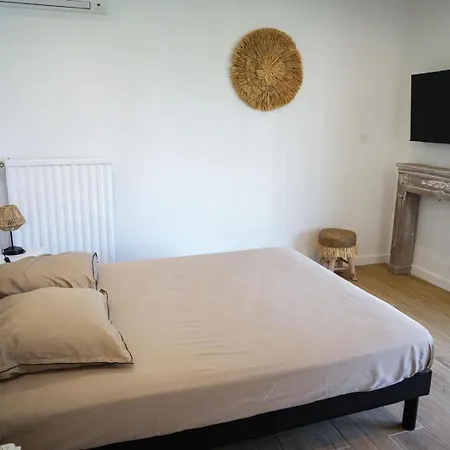 Apartamento Bali A